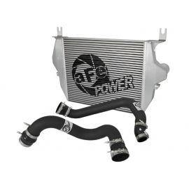 aFe BladeRunner Intercooler w/Tubes 03-07 Ford Diesel Trucks V8 6.0L (td) buy in USA