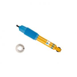 Bilstein B8 Subaru Legacy IV H Monotube Shock Absorber buy in USA