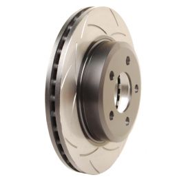 DBA 94-97/99-05 MX-5 Miata Rear Slotted Street Series Rotor buy in USA