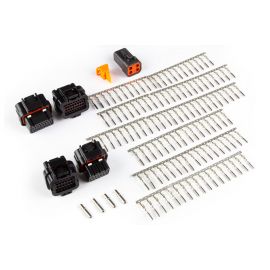 Haltech NEXUS R5 Plug & Pin Set buy in USA