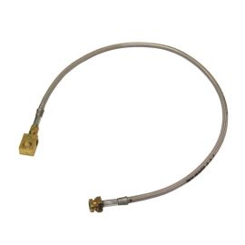 Skyjacker 1976-1976 Jeep CJ5 Front Drum Brake Hose buy in USA