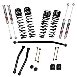 SKY Lift Kit Components buy in USA