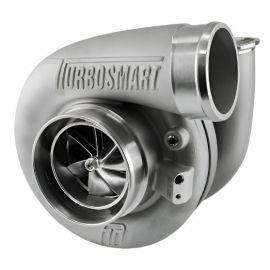 Turbosmart Oil Cooled 7675 V-Band Inlet/Outlet A/R 0.96 External Wastegate TS-1 Turbocharger buy in USA