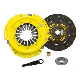 ACT 1989 Nissan 240SX XT/Perf Street Sprung Clutch Kit buy in USA