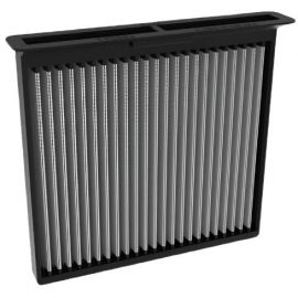 K&N 19-23 Subaru Forester Cabin Air Filter buy in USA