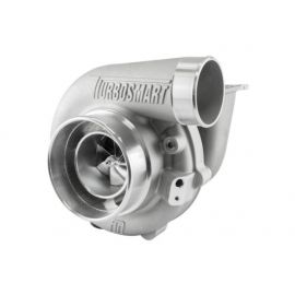 Turbosmart 5862 T3 0.82AR Externally Wastegated TS-1 Turbocharger buy in USA