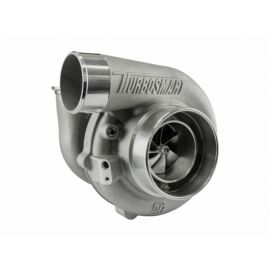 Turbosmart 5862 V-Band Reverse Rotation 0.82AR Externally Wastegated TS-1 Turbocharger buy in USA