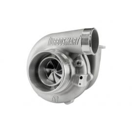 Turbosmart 6262 T3 0.82AR Externally Wastegated TS-1 Turbocharger buy in USA