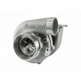 Turbosmart 6466 T4 Divided 0.84AR Externally Wastegated TS-1 Turbocharger buy in USA