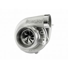 Turbosmart 6466 T3 0.63AR Externally Wastegated TS-1 Turbocharger buy in USA