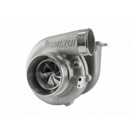 Turbosmart 6870B (Kompact) T4 0.82AR Externally Wastegated TS-1 Turbocharger buy in USA