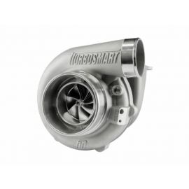 Turbosmart Water Cooled 6466 T3 0.82AR Externally Wastegated TS-2 Turbocharger buy in USA