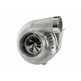 Turbosmart Water Cooled 6466 V-Band 1.07AR Externally Wastegated TS-2 Turbocharger buy in USA