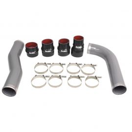 Banks 07-09 Ram 6.7L Diesel Boost Tube System buy in USA