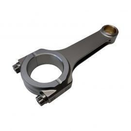 Brian Crower Connecting Rods - ProH2K W/ARP2000 Fasteners - 2014+ Polaris XP1000 N/A buy in USA