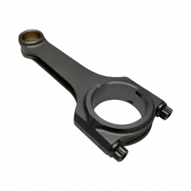 Brian Crower Connecting Rods - ProH625+ W/ARP Custom Age 625+ - Yamaha YXZ / Arctic Cat XX buy in USA