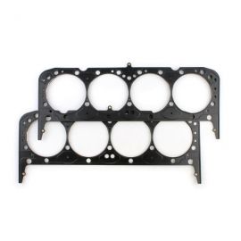 Cometic Chevrolet Gen-1 Small Block V8 4.165in Bore .045in MLS Cylinder Head Gasket buy in USA