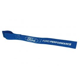 Ford Performance Winch Pull Strap buy in USA