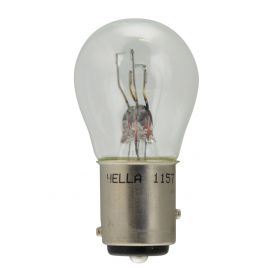 Hella Bulb 1157 12V 27/8W BAY15d S8 buy in USA