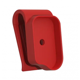 QTP Wireless Remote Clip Red buy in USA