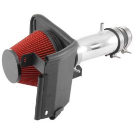 Spectre 11-17 Hyundai Veloster 1.6L F/I Air Intake Kit buy in USA