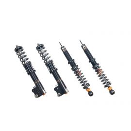 AST 5100 Series Shock Absorbers Coil Over Porsche 911 997 (2WD) buy in USA