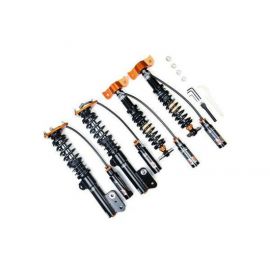 AST 5300 Series Coilovers VW Golf Mk7 5G (Incl. Springs & Droplink) buy in USA