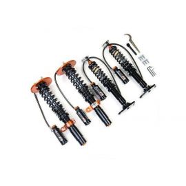 AST 5200 Series Coilovers 2014-2019 Subaru Impreza WRX STI VA 5x114.3 buy in USA