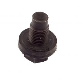 Omix Oil Pan Drain Plug 87-06 Jeep Wrangler buy in USA