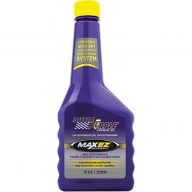 Royal Purple Max EZ Power Steering Fluid - 12oz buy in USA