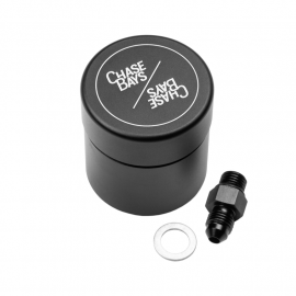 Chase Bays Billet Reservoir for Wilwood/Tilton Master Cylinders buy in USA