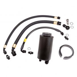 Chase Bays BMW E30 w/M20 & E30 Steering Rack Power Steering Kit (w/o Cooler) buy in USA