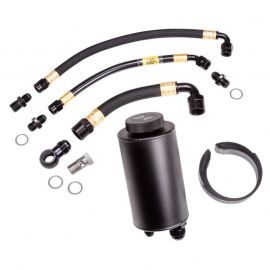 Chase Bays BMW E36 w/S50 / S52 / M50 Power Steering Kit (w/o Cooler) buy in USA