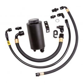 Chase Bays 99-05 Lexus IS300 w/1JZ/2JZ Power Steering Kit (w/o Cooler) buy in USA