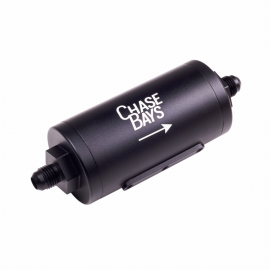 Chase Bays High Flow 6AN Fuel Filter buy in USA