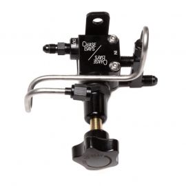 Chase Bays Bias Valve Mounting & Routing for Brake Booster Delete buy in USA