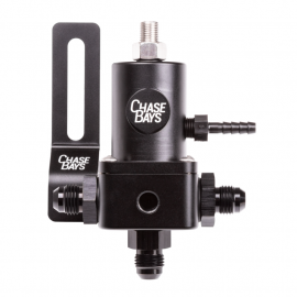 Chase Bays Compact Fuel Pressure Regulator buy in USA