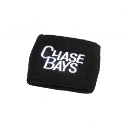 Chase Bays Reservoir Cover buy in USA