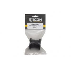 ICON 54200 Bushing & Sleeve Kit buy in USA