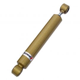 Koni 1005 Magnum Air (8 Bag Only) Rear Shock Absorber buy in USA