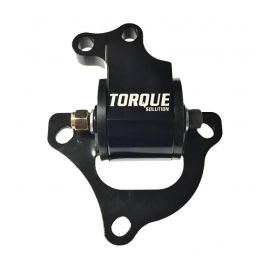 Torque Solution Billet Aluminum Engine Mount: Honda Civic SI 2002-2005 (EP3) buy in USA