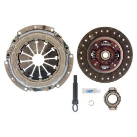 Exedy OE 1991-2002 Infiniti G20 L4 Clutch Kit buy in USA