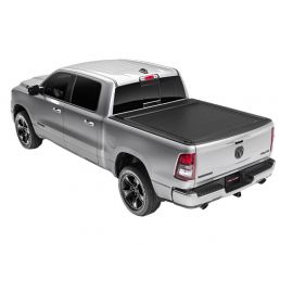 Roll-N-Lock 19-22 RAM 1500 (w/o Swing Gate - 67.4in. Bed) E-Series XT Retractable Tonneau Cover buy in USA