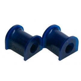 SuperPro 1991 Dodge Stealth ES Front 22mm Sway Bar Mount Bushing Set buy in USA