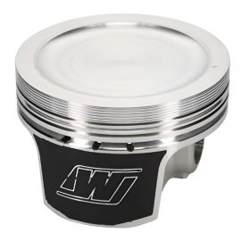 Wiseco Volvo B5234T 2.3L 20V 850 81.5mm Bore 8.5:1 CR Piston Kit *Build on Demand* buy in USA