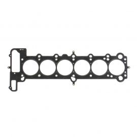 Cometic BMW M50B25 / M52B28 85mm Bore .067in MLX Head Gasket buy in USA