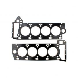 Cometic Jaguar AJ133 Gen-3 AJ-V8 93mm Bore .050 inch MLS Head Gasket - Right buy in USA