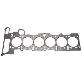 Cometic BMW M54 2.5L/2.8L 85mm .045 inch MLS Head Gasket buy in USA