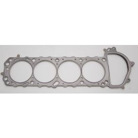 Cometic Nissan Silvia / 240SX 91mm .051 inch MLS Head Gasket KA24DE 1990-UP buy in USA