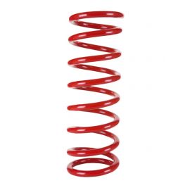 Pedders Rear spring low 2009-2013 FORESTER SH buy in USA